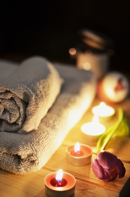 massage-therapy