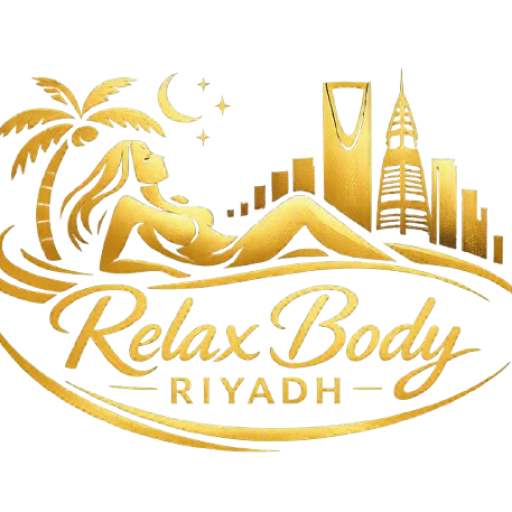 Home Spa Service Riyadh