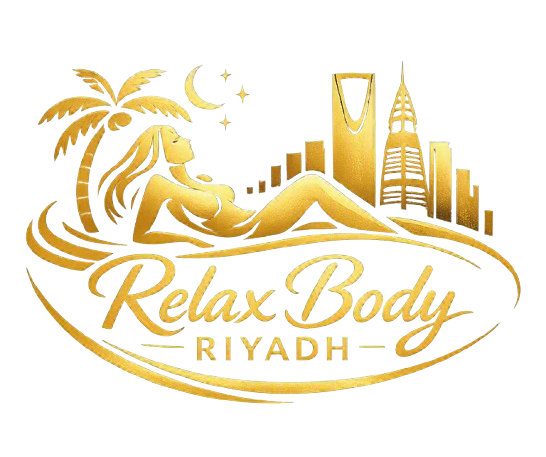 Relax Body Riyadh | Home Spa Service Riyadh